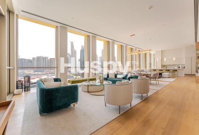 107730131 - Property Image 2