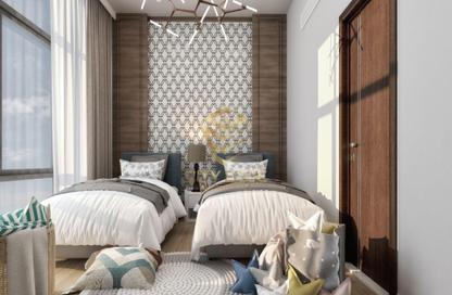 Villa - 2 Bedrooms - 4 Bathrooms for sale in Verdana 2 - Verdana - Dubai Investment Park 1 (DIP 1) - Dubai Investment Park (DIP) - Dubai Villa - 2 Bedrooms - 4 Bathrooms for sale in Verdana 2 - Verdana - Dubai Investment Park 1 (DIP 1) - Dubai Investment Park (DIP) - Dubai
