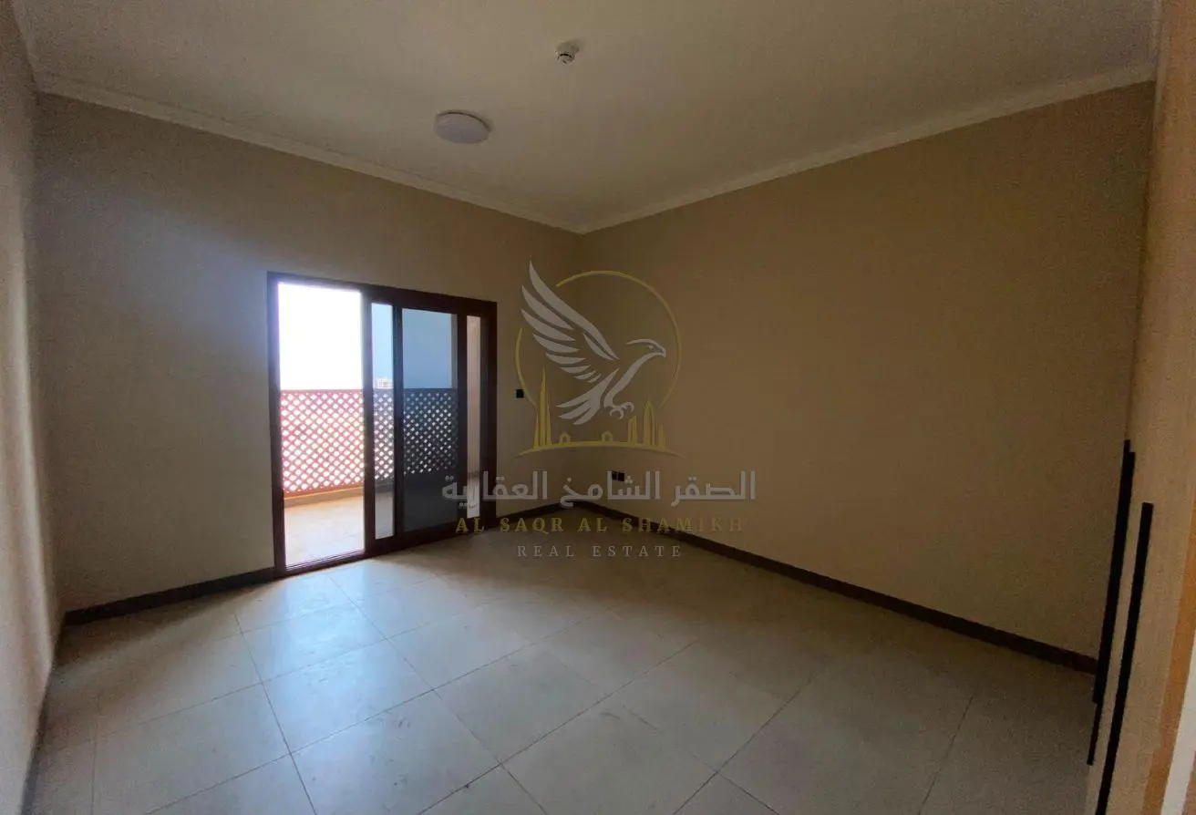 166098932 - Property Main Image