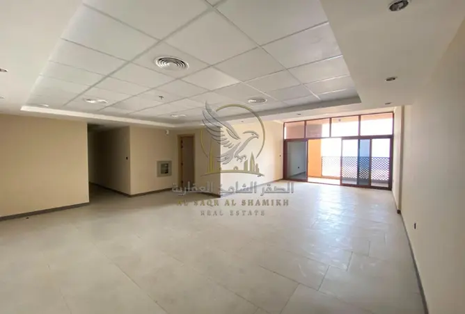 166098932 - Property Image 3