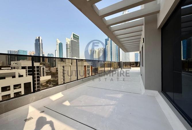 61289335 - Property Image 3