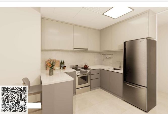 15912411 - صورة العقار 3