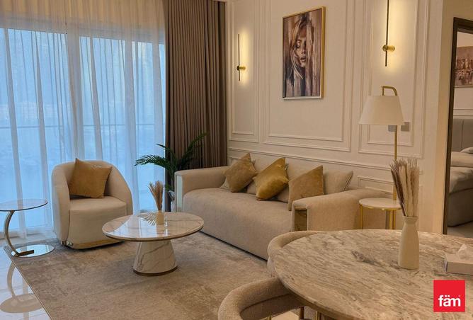 75028492 - Property Image 2