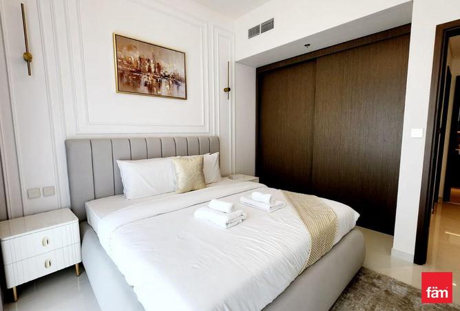 75028492 - Property Image 3