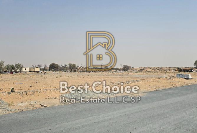 128811726 - Property Image 2