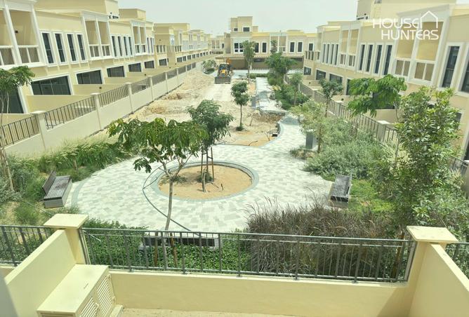 113243833 - Property Main Image
