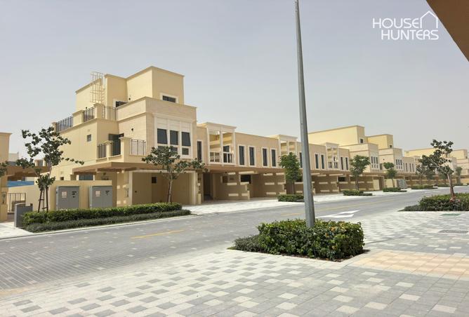 113243833 - Property Image 2