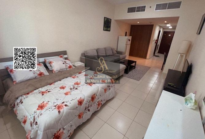 100403880 - Property Main Image