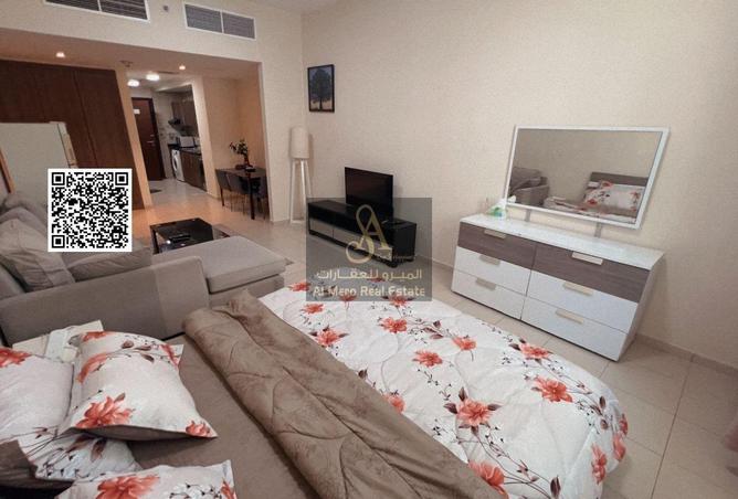 100403880 - Property Image 3