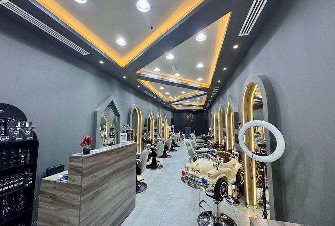 68670445 - Property Image 3