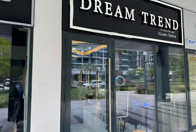 68670445 - Property Main Image