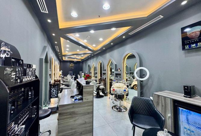 68670445 - Property Image 2