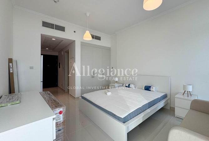 142847094 - Property Image 3