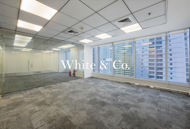 132942997 - Property Image 3