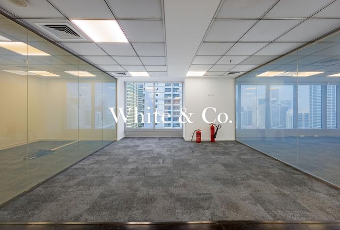 132942997 - Property Main Image