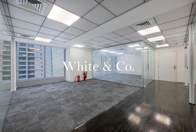 132942997 - Property Image 2