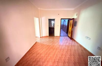 Apartment - 2 Bedrooms - 2 Bathrooms for rent in Al Rawda 2 Villas - Al Rawda 2 - Al Rawda - Ajman