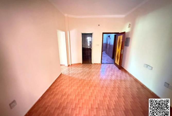98239149 - Property Main Image