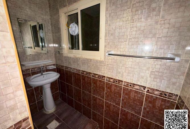98239149 - Property Image 3