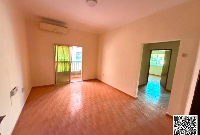 98239149 - Property Image 2