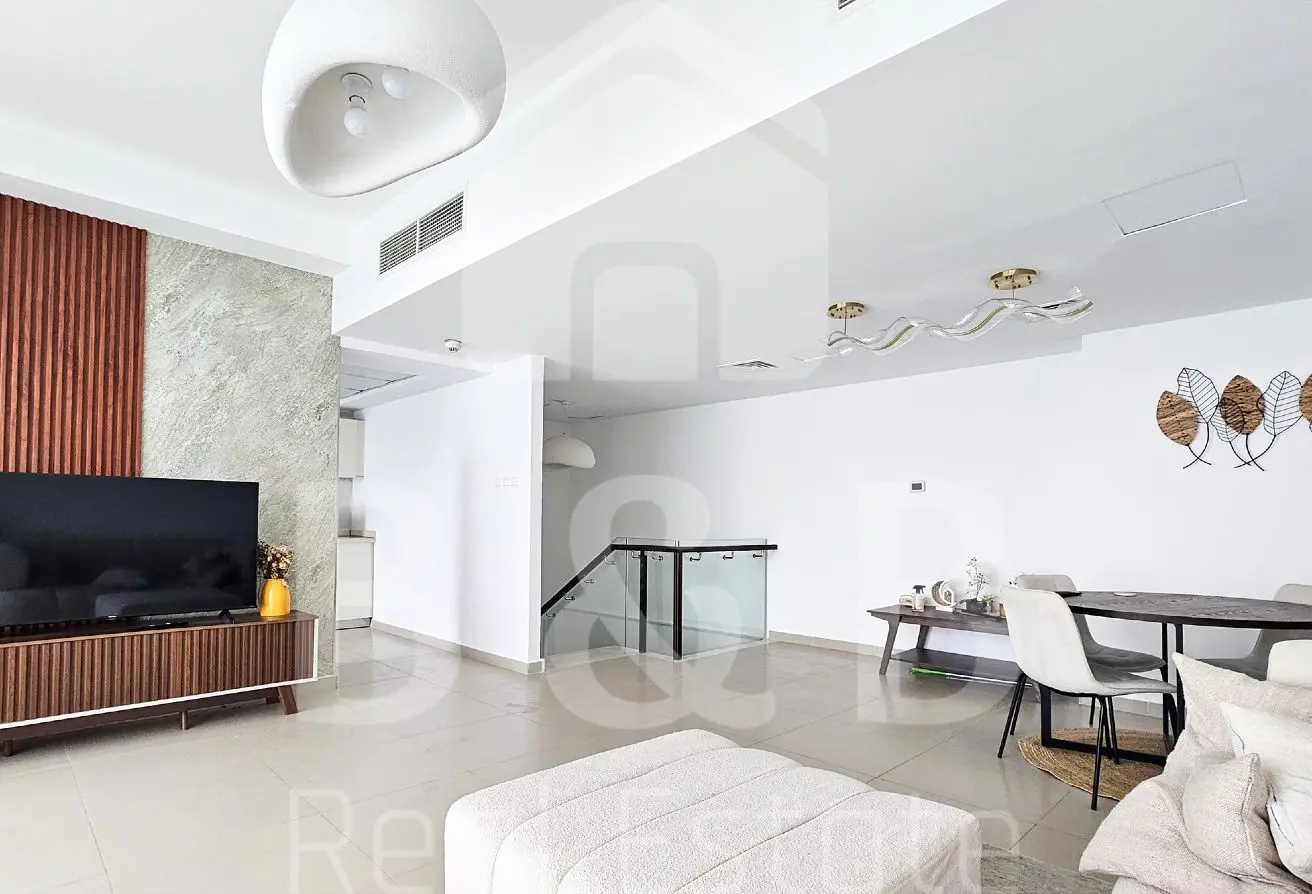 154166647 - Property Main Image