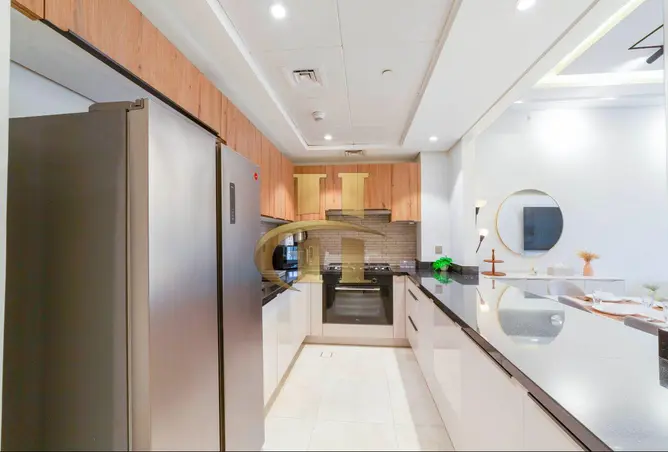 153310599 - Property Image 2