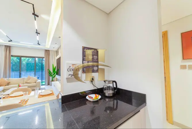 153310599 - Property Image 3
