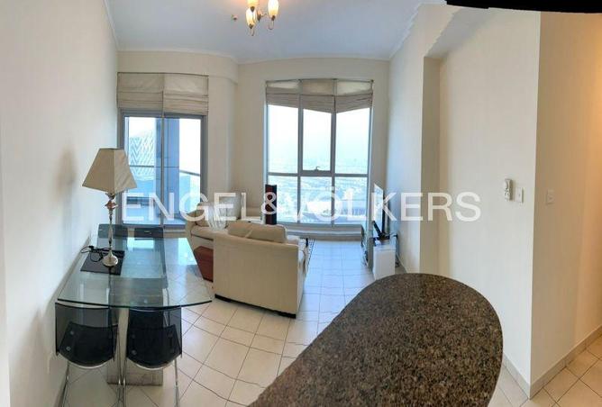 56961751 - صورة العقار 2