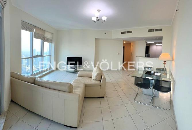 56961751 - صورة العقار 2