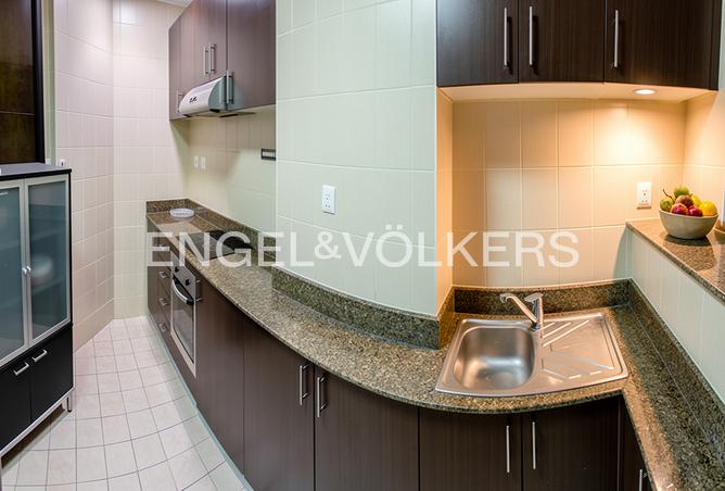 56961751 - صورة العقار 3