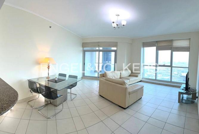 56961751 - صورة العقار 3