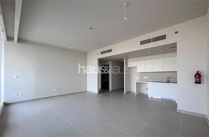 Apartment - 2 - 2 for rent in Harbour Gate Tower 1 - Harbour Gate - Dubai Creek Harbour (The Lagoons) - Dubai