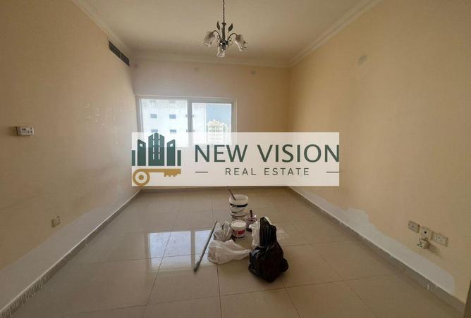 124285281 - Property Main Image