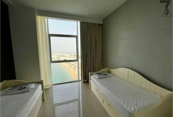 16119973 - صورة العقار 2