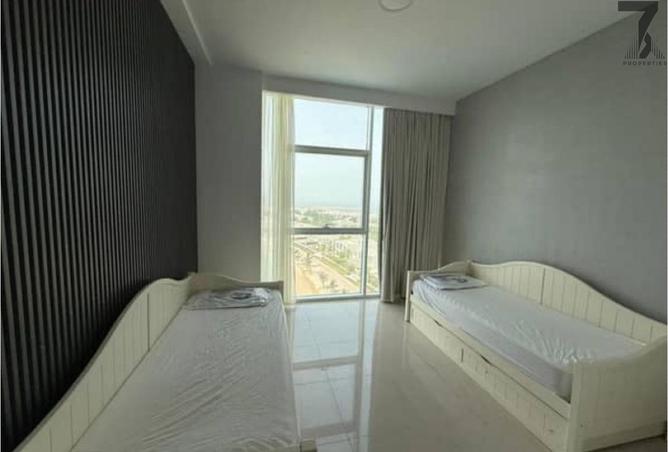 16119973 - صورة العقار 3