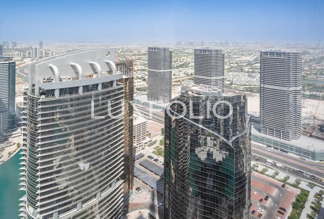 16075825 - صورة العقار 2