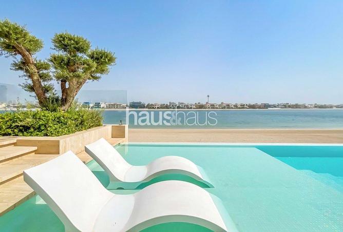 84063254 - Property Image 3