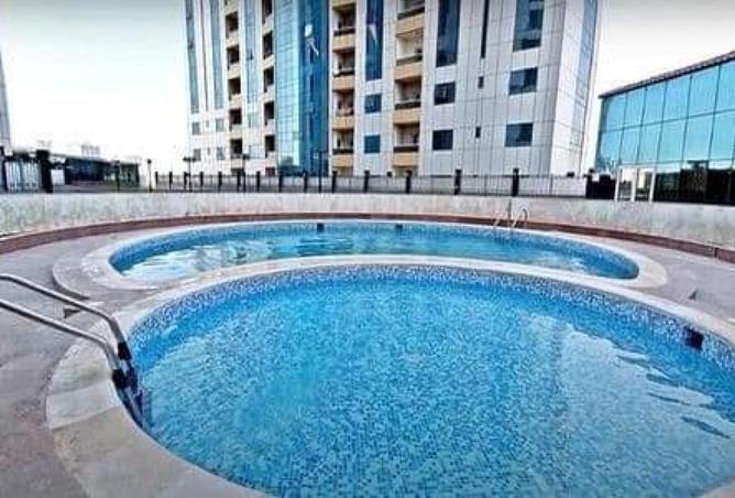 16118810 - Property Image 2