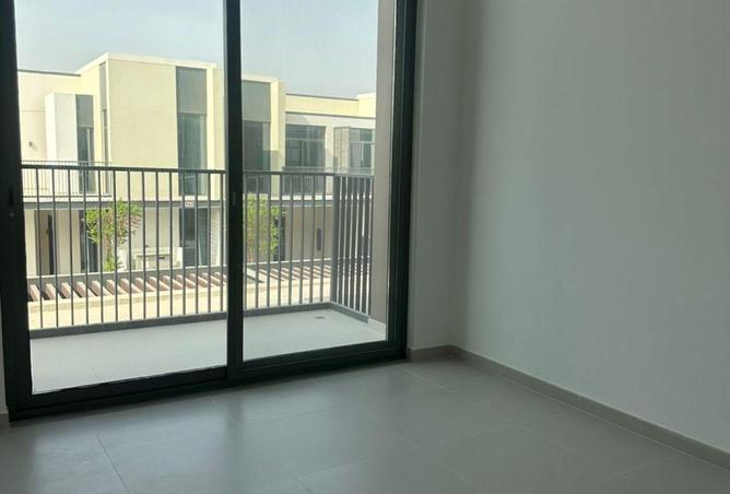 54410527 - صورة العقار 2