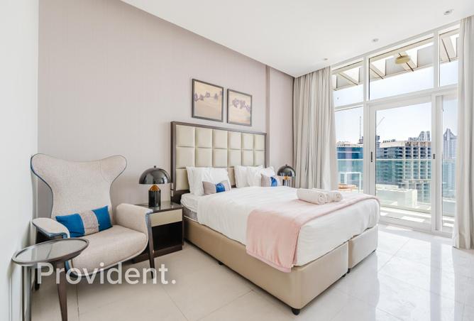 110968529 - Property Image 3