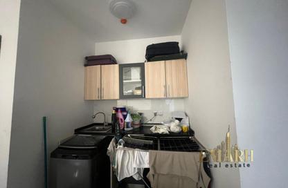 Villa - 3 - 5 for rent in Al Yasmeen 1 - Al Yasmeen - Ajman
