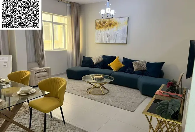 113269784 - Property Image 3