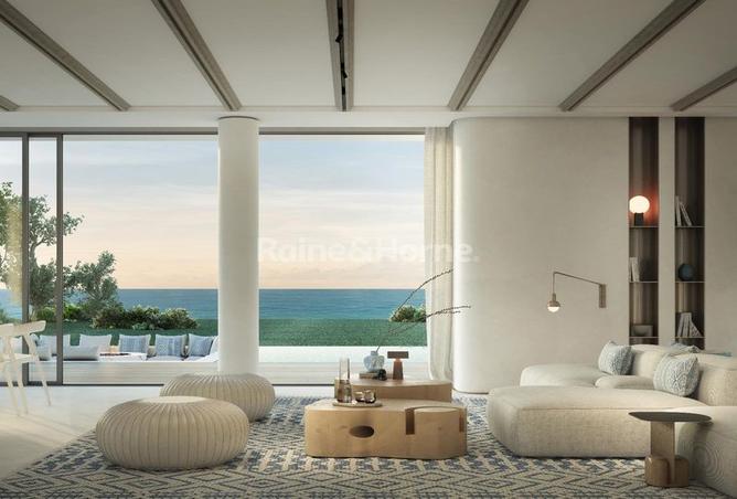 116354483 - Property Image 3
