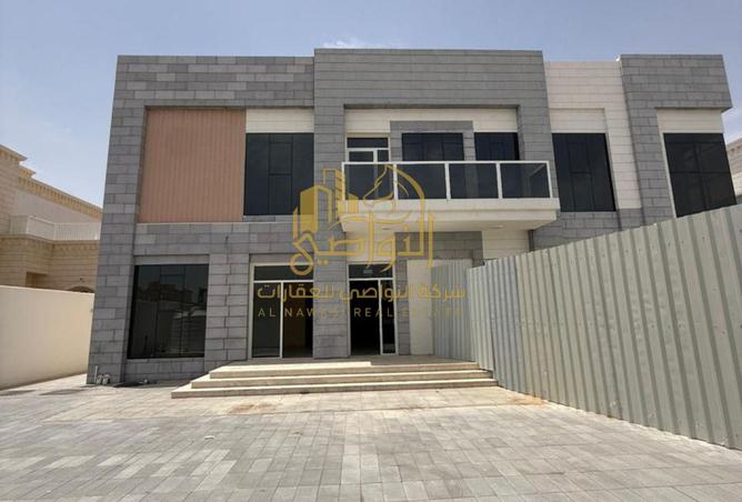 81123079 - الصورة الرئيسية للعقار