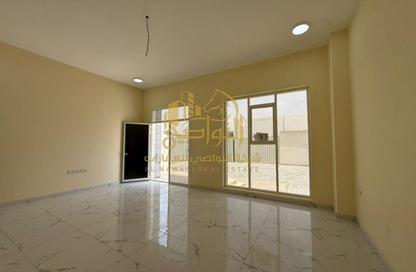 Villa - 4 Bedrooms - 4 Bathrooms for rent in Al Dhahir - Al Ain