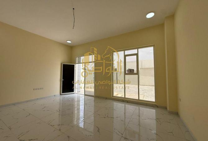 81123079 - صورة العقار 3