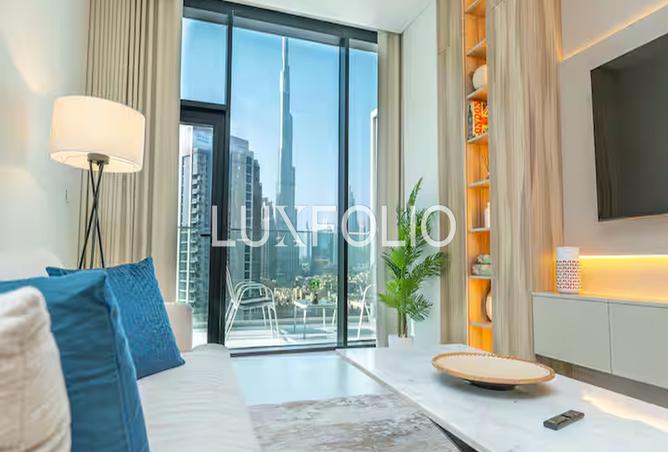 132009807 - Property Main Image