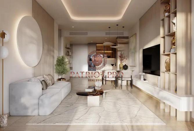 16227342 - صورة العقار 2