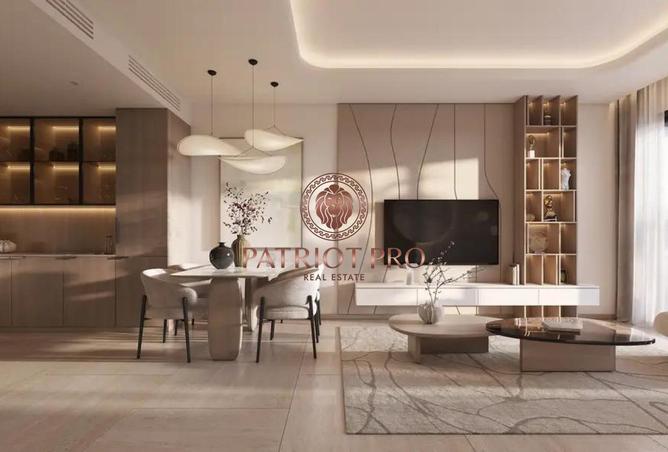 16227342 - صورة العقار 3