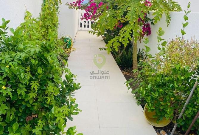 81949735 - صورة العقار 3